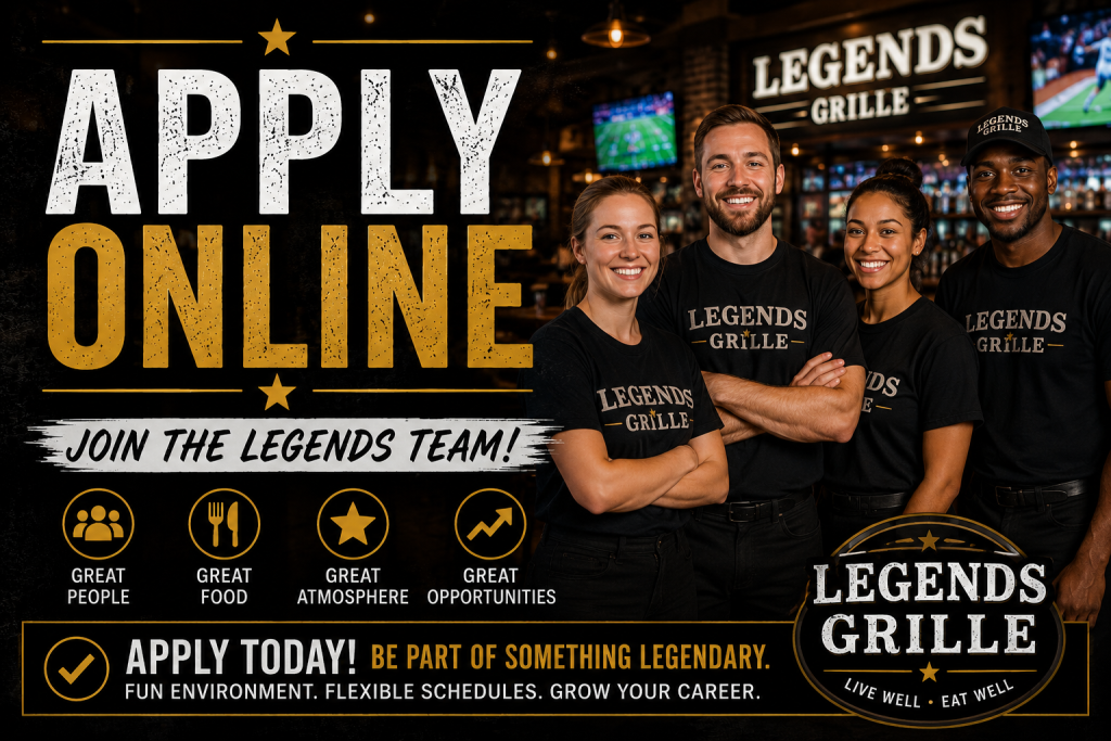 Online Application